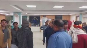 त्युर्य्तुरे