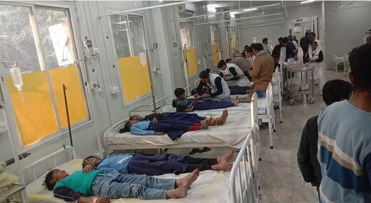 त्रुय्तुर्टी