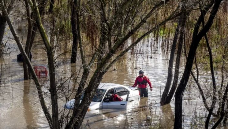 द्कफ्ज्क्द