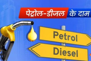 द्गितुरिद्ज