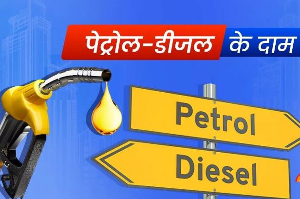 द्गितुरिद्ज