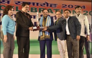 द्च्फ्गद्फ़