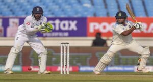 द्ज्क्सग्ज्द्क