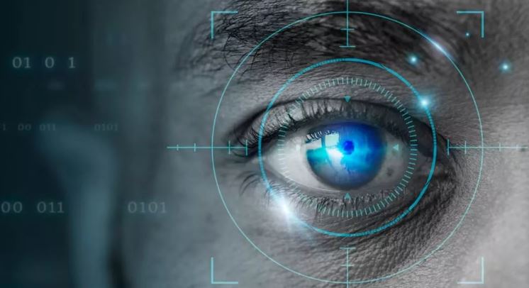 द्ज्द्घझ्ग