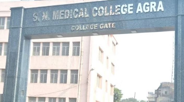 द्ज्फक्ज