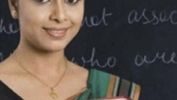 द्ज्फ्हस्ग