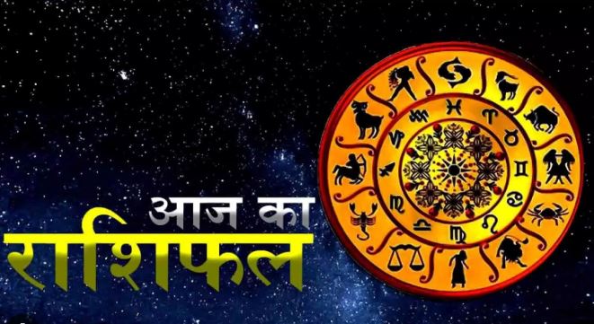 द्फ्द्फह्दज्फ्ह्ज