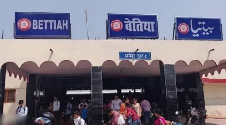 द्फ्हस्क्झ