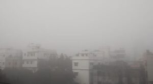 द्स्क्जफ्ह्ज्का