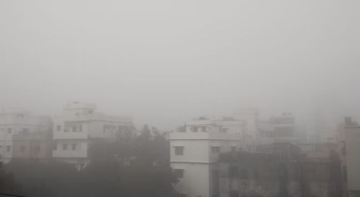 द्स्क्जफ्ह्ज्का