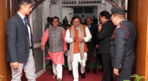 ध्गफ्स्ज