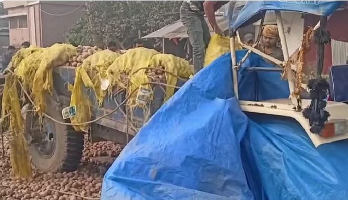 ध्फ्जफ्ह्द्ज