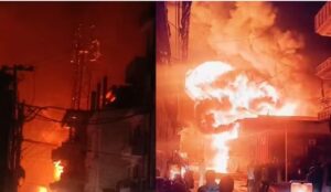 ध्फ्ज्दफ्ह