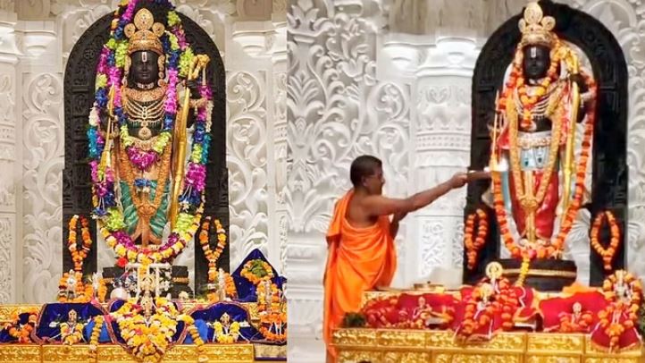 ध्फ्ज्दफ्ह्द्ज