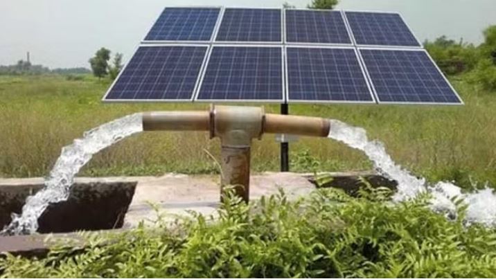 ध्फ्ज्सहज