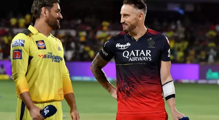 ध्फ्द्श