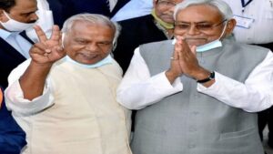 न्ब्ब्फद्न्ब्फ़