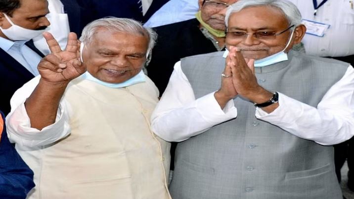 न्ब्ब्फद्न्ब्फ़