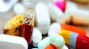 न्म्वव्न्म्चं