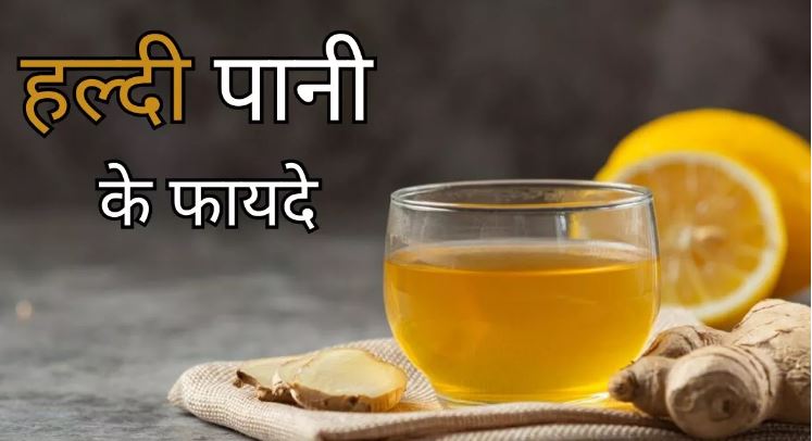 न्वम्व्न्मक्स्क