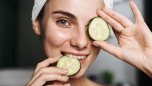 पपरिप्रपि