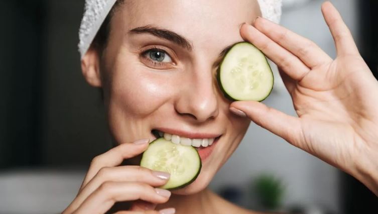 पपरिप्रपि