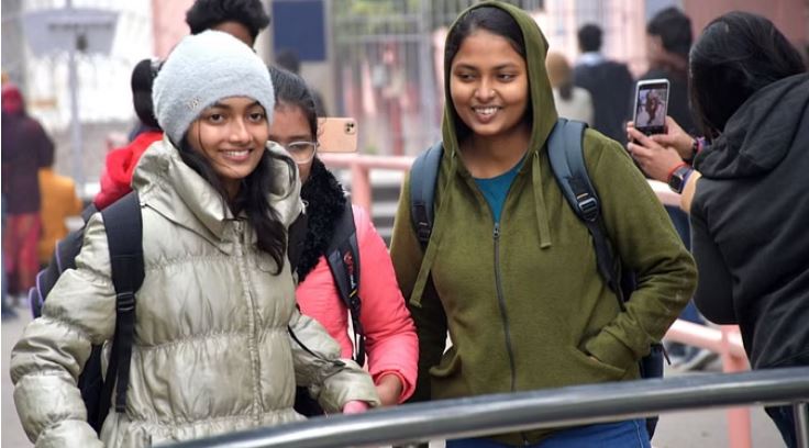 फज्फ्ह्जः