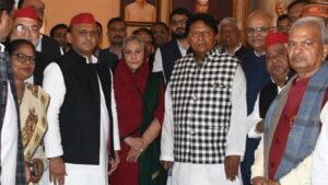 फ्कज्क्स