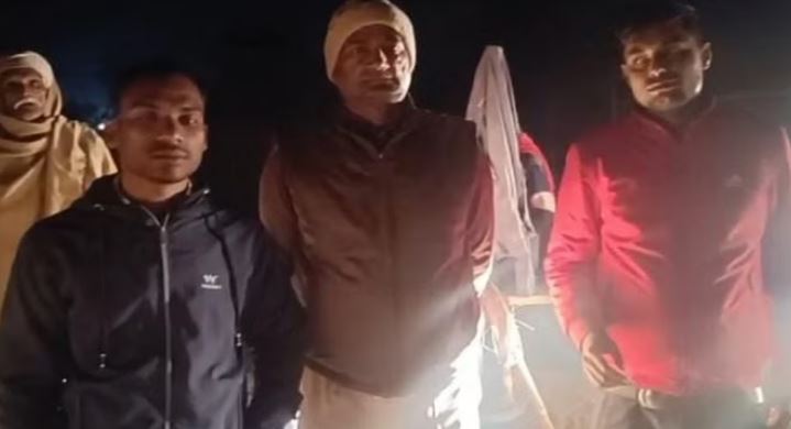 फ्क्ग्जस्क्ज