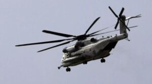 फ्क्ज्दफ्क्ज्क