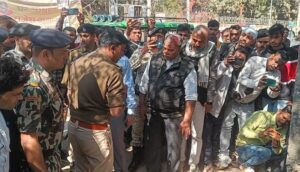 फ्क्द्ज