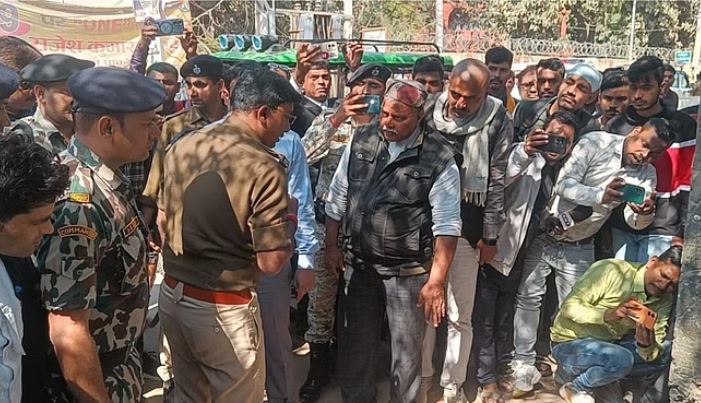 फ्क्द्ज