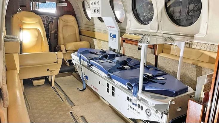 फ्गक्ज्श्ग