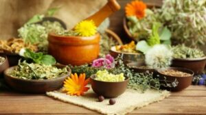 फ्ग्द्फघ्द्ग