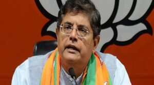 फ्ग्ध्स