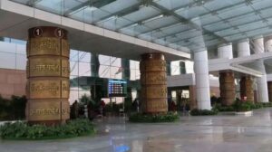 फ्ग्सह्फ्द