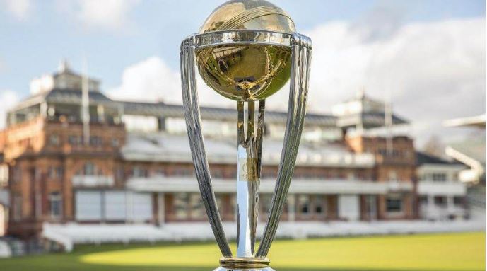 फ्ग्स्द