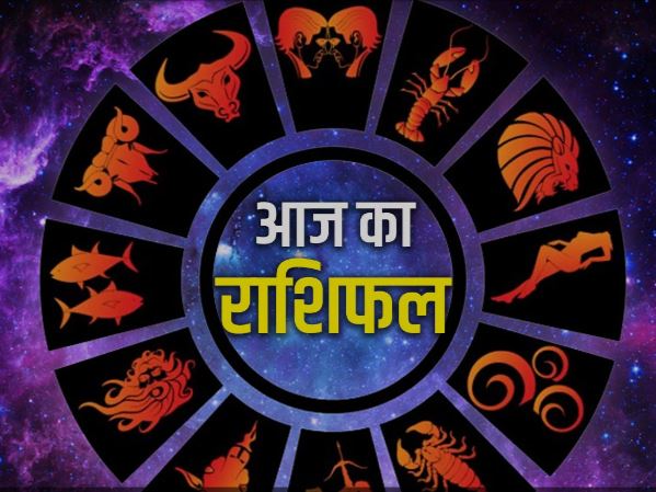 फ्घस्घ्ग्स