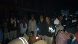 फ्जक्द्ज्क