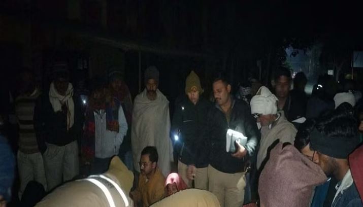 फ्जक्द्ज्क