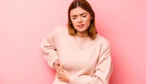 फ्जफ्ह्ज