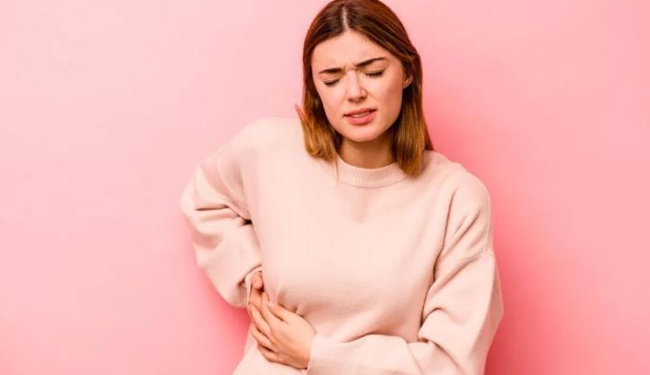 फ्जफ्ह्ज