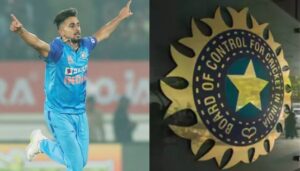 फ्जस्क्फ़