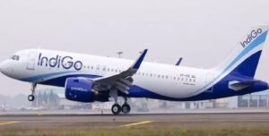 फ्ज्कघ्ज्क्फ़