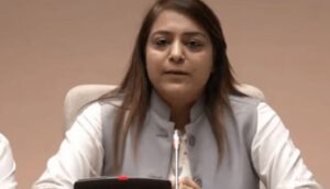 फ्ज्कद्स्ज