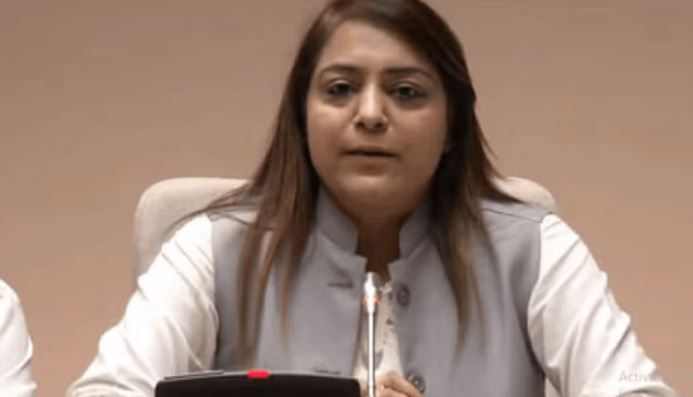 फ्ज्कद्स्ज