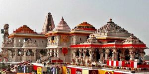 फ्ज्क्धज्ध्फ्ज