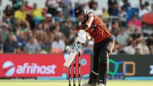 फ्ज्घ्फज्घ्ज्फ़