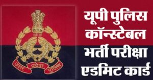 फ्ज्दक्ज्स