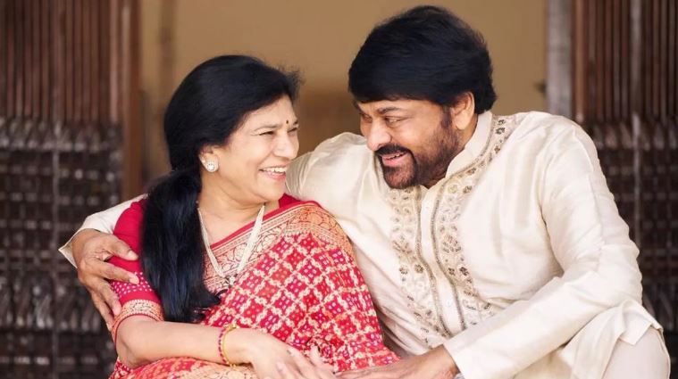 फ्ज्दज्द